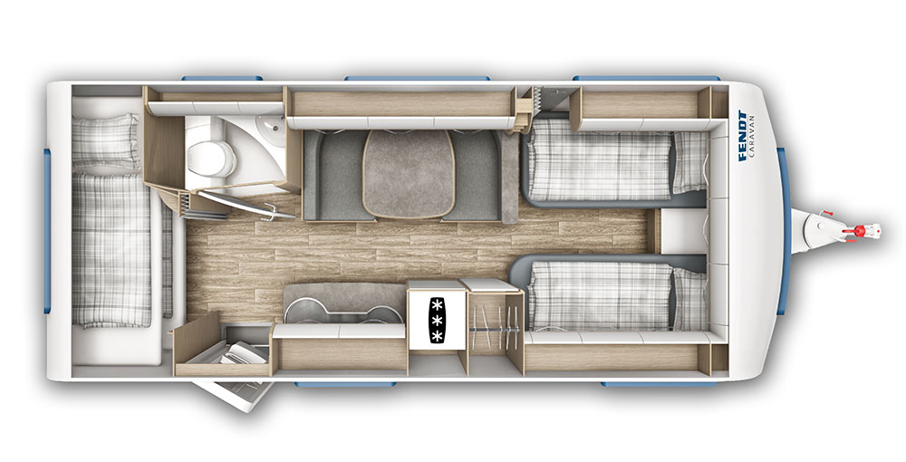 karavan-bianco-activ-550-kmg-layout